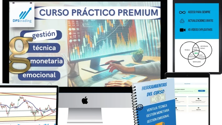 curso_practico curso_practico