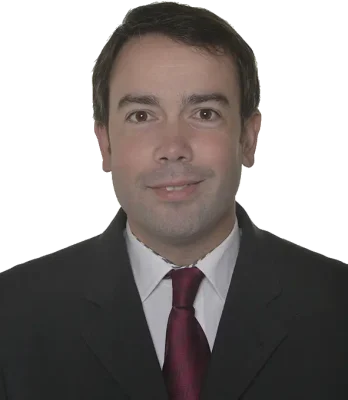 daniel_pernas_souto daniel_pernas_souto